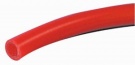 Flexible Reinforced Red 10mm Hose (per Metre)
